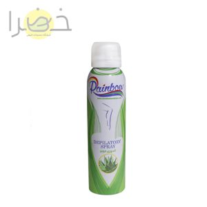 اسپری موبر رینبو
