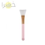 براش سیلیکونی نوره