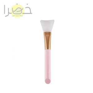 براش سیلیکونی نوره
