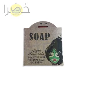 خرید صابون نوره