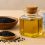روغن سیاه دانه برای واریس