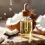 روغن نارگیل برای پوست خشک