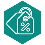 تخفیفات نوره خضرا